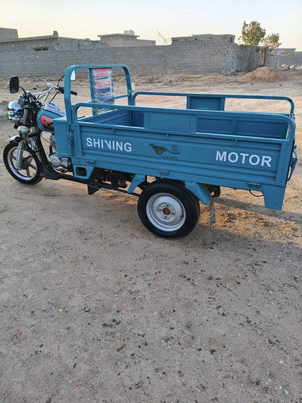 السلام عليكم ستوته للبيع موديل 25 مال بغداد السعر 1950
المكان الفلوجة *********** أو ***********
