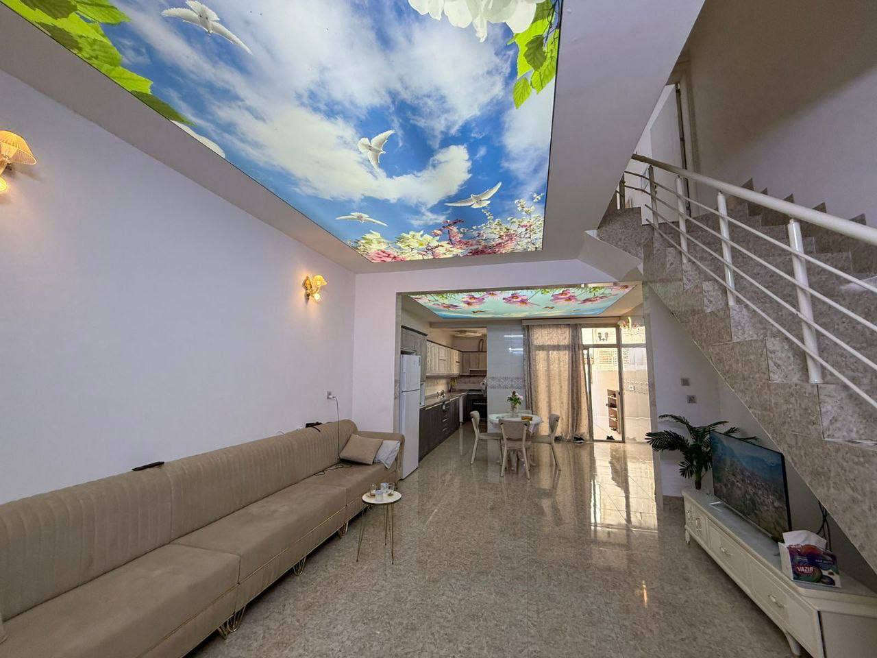 #عقارات_حبيب_علي
🔸سند طابو يتسجل بإسم اي عراقي
📍أربيل-بيت للبيع 5حساروك قرب شارع120M
➖مساحة 100M طابقين 
يتكون⤵️
➖3غرف نوم 
➖صاله-مطبخ-مجموعه صحيات-كراج
***********
***********
لمشاهدة الفيديو والسعر والباقي من العروضات ادخل للقناة رابط القناة👇
https://t.me/habeb2ali

#عقارات_اربيل #شقق_للبيع_اربيل #بيو_لبيع_اربيل  #فلل_للبيع_اربيل #مجمعات_سكنية_اربيل
 #عقارات_كردستان  
#استثمار_عقاري_اربيل #عقارات_بغداد_سليمانية_اربيل  #عقارات_شمال_العراق 

7 دفتر 65 ورقه
