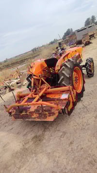 مركبات أخرى