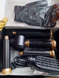 كربلاء • إلكترونيات • متفرقات