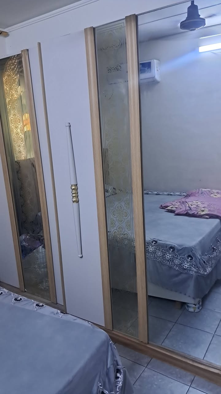 غرفه تركيه للبيع بسعر١٢٥


**إذا كنت صاحب هذا الإعلان وتريد حذفه لأي سبب، رجاءا أرسل رسالة إلى الدعم الفني**