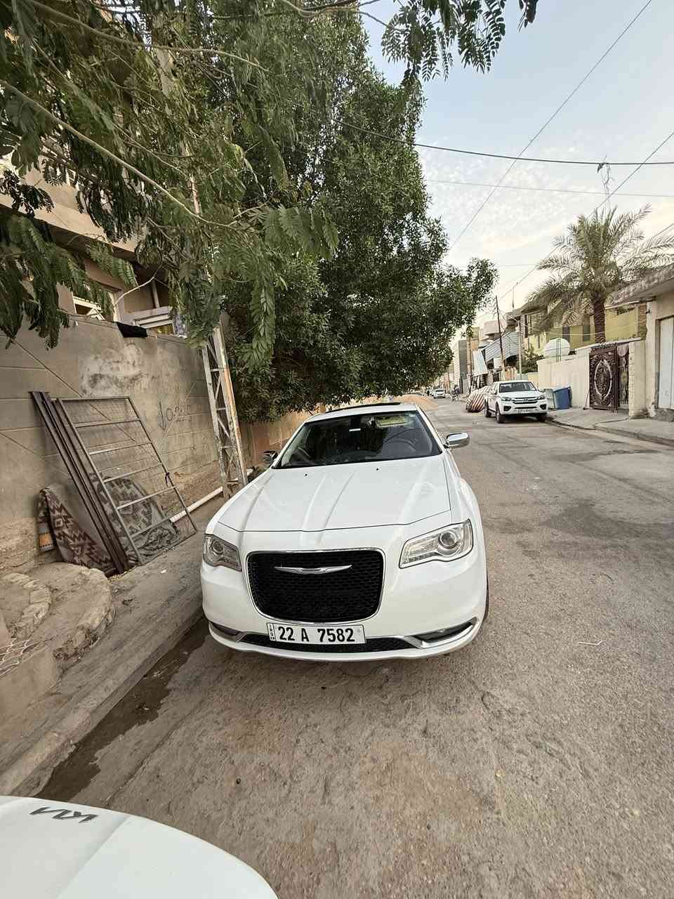 اوباما ٢٠١٦كفاله كندي السياره. جديده كلش مراوس بجارجر خليجي لون ابيضّ فقط ***********
مكاني واسط عزيزيه
