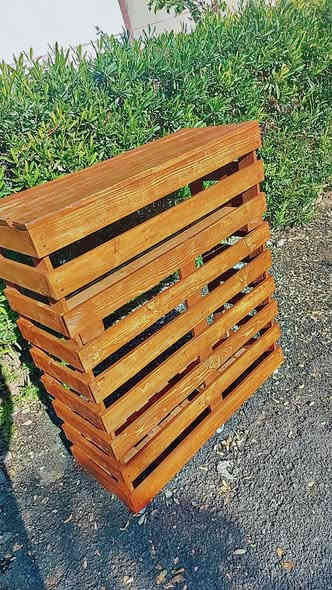 شوینی بتڵی زاز بەجوانترین شیوە بەڕەفەوەو بی ڕەف کەلار***********
