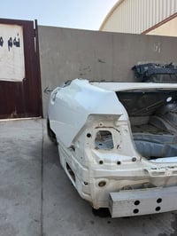 سەرەتا بەناوی خوا ئەم دووای شاهینەیەمان هەیە بۆ فرۆشتن  ژمارەی تەلەفۆن...