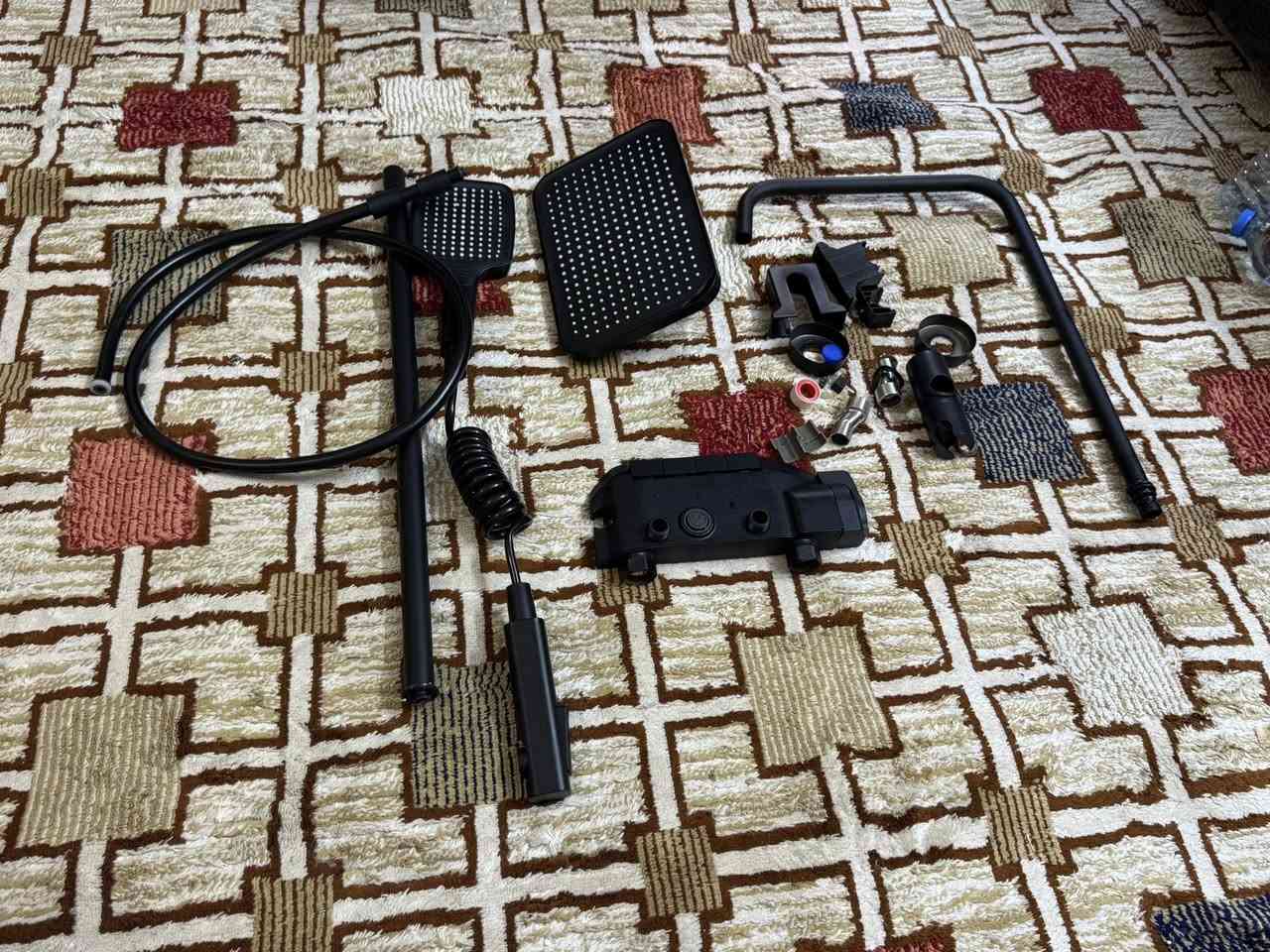 دوش هو وكامل غراضه خوش نوعيه اعلى سعر ابيعه


**إذا كنت صاحب هذا الإعلان وتريد حذفه لأي سبب، رجاءا أرسل رسالة إلى الدعم الفني**