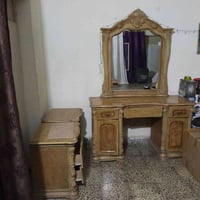 غرفة • بدون سيستم • كركوك حي الشهداء