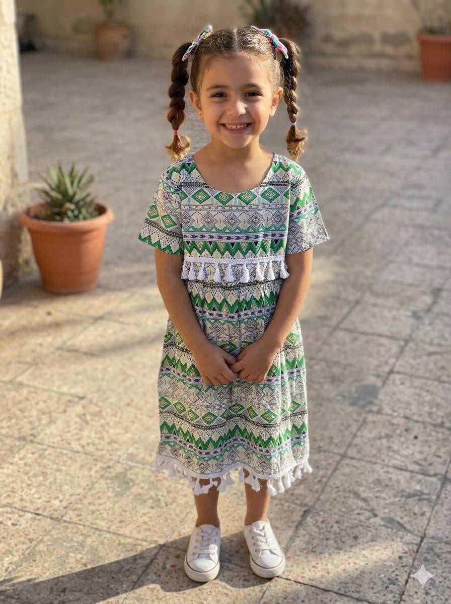 دشداشةرمضانية(موديل شراشيب) مال عيد(الترند)خامةكشميراصلي موديلهه قطعتين طبك مخصرةابلاستيك موديلهه كلش حلوكروبين(2/6سنةسعرالدرزن 30الف(والكروب الثاني7/12سنة42 الف)(الدرزن يجي مشكل نقشات والوان اوقياسات مثل الصور)عدنابيهه تصويرفديوعلى الطبيعةاحنامصوري اذاعجبكم( يوجدتوصيل)واتساب***********…
