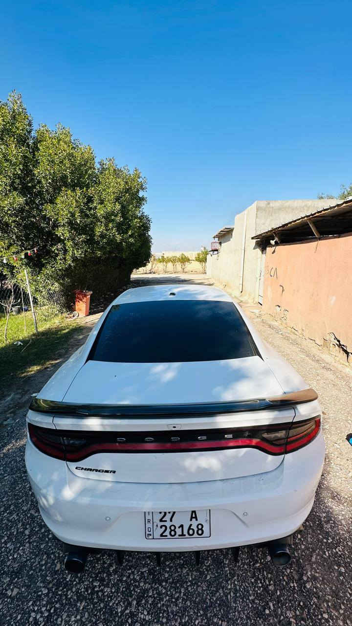 شارجر ١٨ اصل رقم ذي قار 

حادثه غرق
سياره جاهزه من كل النواحي  حداديه تخم تاير جديد باتري جديد دوشمه تحويل وين ما يعجبك الف ماذب عليه استخدام شخصي تجي وتشوف بعينك السعر ٢٣٠ وبيه مجال السونار مرفق ويه الصور

غير متواجد عل مازنجر متوفر وات ساب اتصل وبالخدمة
***********

مكلف بالنشر،،،،،،،،
