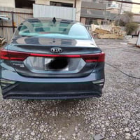 2019 رقم واسط باسمي. بيها. صفحة عكس سايق رش. 118$     07733722724