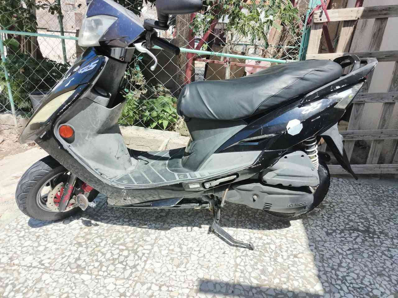 كامكو G5 مزوده بوشه وبستم 61 اصلي ماركة RKA كور البلادي 4 ولف بس حجره مكبره اويل بم كامل هوه و زنجيل رياضي RAK زنجيل محرك و مساطر و ضاغط RAK كازكت رياضي صالنصه رياضي بخاخ (نوزل) 3 فتحات رياضي جويتر رياضي لايت زنون لد اشاير خلفي لد ابيض الدراجه جاهزه على اخر حبايه بس تشغل وتطلع شلعه معدل نعومه فول
العنوان النجف ابوصخير
٧٠٠ بيها مجال للطيبين 
***********
