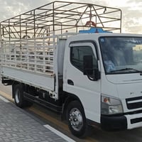كنتر • موديل 17 • البصره