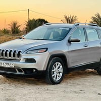 جيب • ٢٠١٨ • ١٤٠ الف