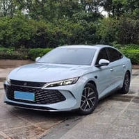 چن أل • بلك إن هايبرد • ٢٠٢٥