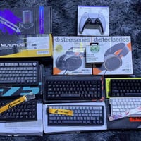 أغراض الحاسبة • توصيل • راسلني خاص