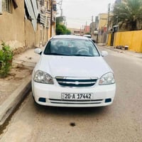 اوبترا 2011 رقم ديالى كير مكينه صدر حداديه تبريد خير من الله جاهزة الس...