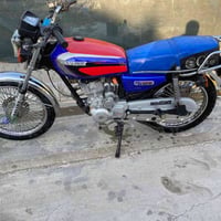 دراجة 2019 • محرك مايدخن • كركوك