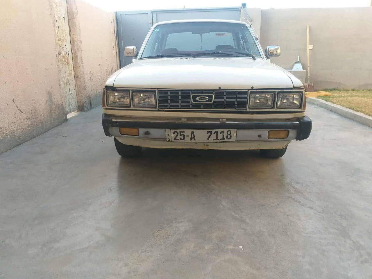 كه ركوك ***********
