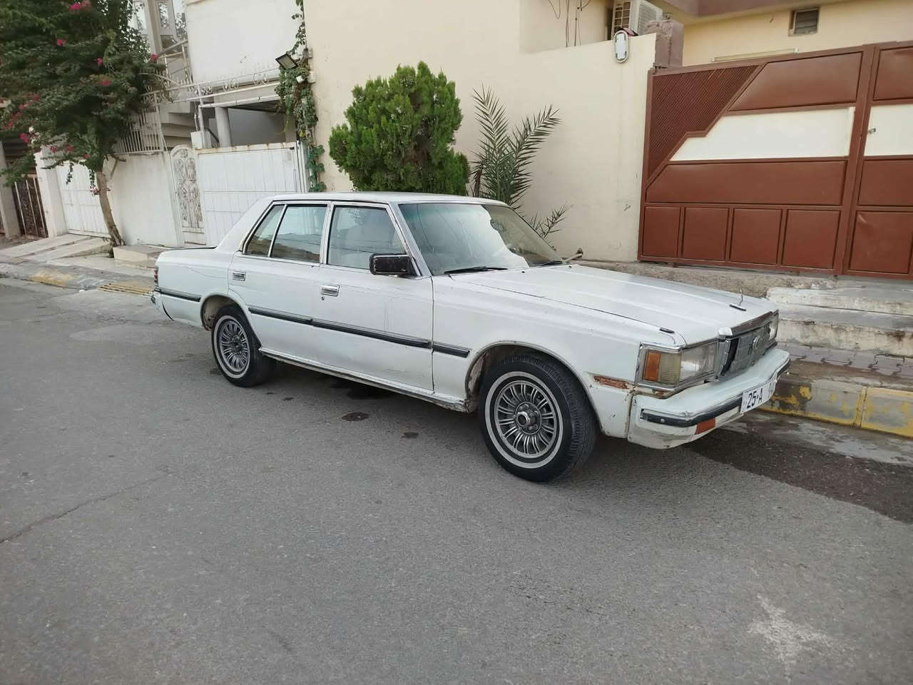 البيع موديل 82بدون ضربه بدون شاشي كول شرت سياره بسمى سنويه جديد ره قم موميز سياره مال بيت سعره 33مجال 
ره قم :***********
