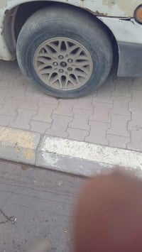 ويلات ١٥ • دودج قديم • محل سعد الدوري