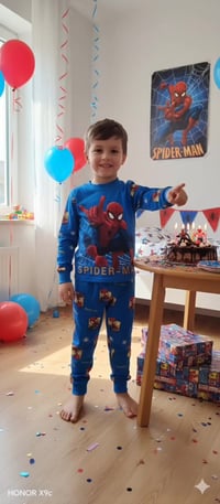 تراكات أطفال • بهاري قطني • موصل الزنجيلي