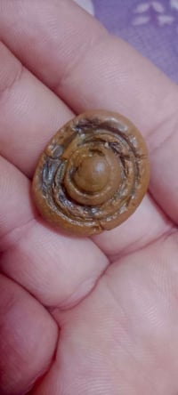 سلطانيه • خامه طبيعيه