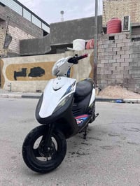 ماكس • 49سي سي • بصره حيانيه