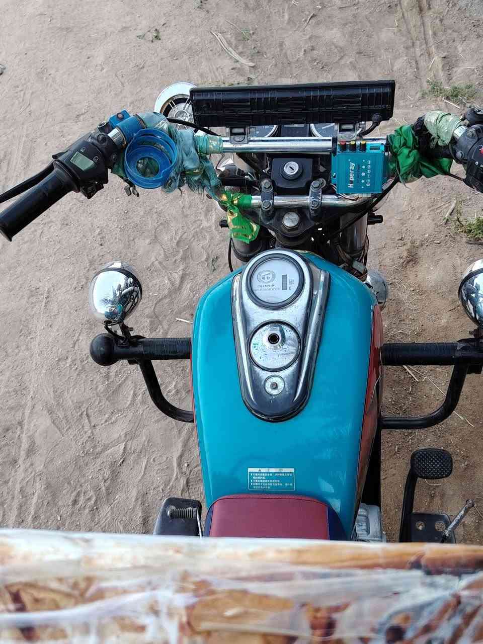 سلام عليكم  ستوته البيع سعر ٢٤٠٠ او بيع مجال حك الجيه رقم ***********
