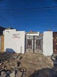 حي الأمير رابع • ١٠٠م • غرفة ومطبخ