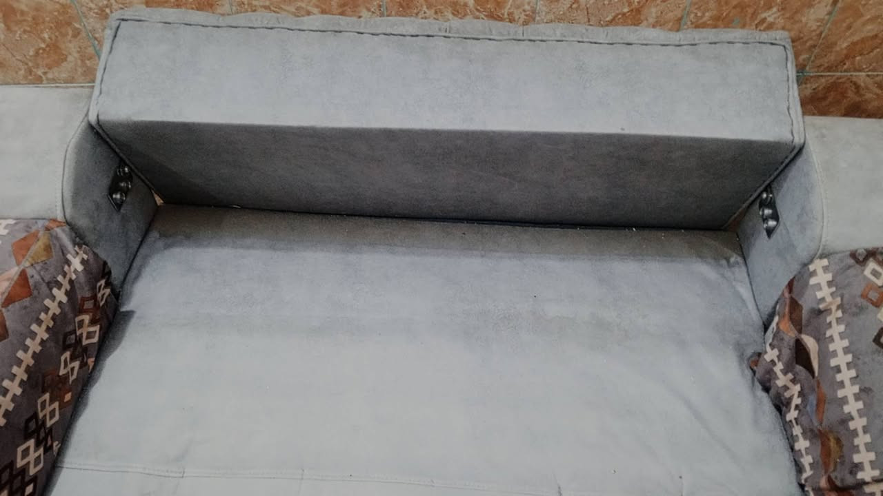 تخم تركي تفصال ثكيل وتكمة 10مقاعد سرير قلاب


**إذا كنت صاحب هذا الإعلان وتريد حذفه لأي سبب، رجاءا أرسل رسالة إلى الدعم الفني**