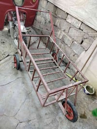 عربانه للبيع طخم تواير جدد للستفسار انتصل عل الرقم 07721009004///07518...