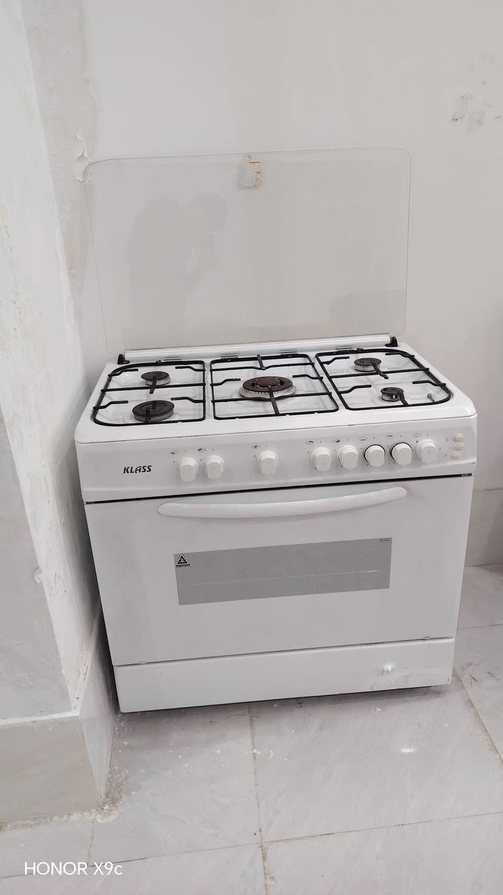 ياالله تمه وصول وجبه من طبخات ايطاليه الاصليه المستخدمه شي قليل في الدول وليسه في العراق مكاني العماره حي رساله مقابل تربيه جديده السعر الطباخ ٢٥٠ وبي مجال نضافته 100٪


**إذا كنت صاحب هذا الإعلان وتريد حذفه لأي سبب، رجاءا أرسل رسالة إلى الدعم الفني**