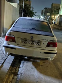 صقر 544 • رقم أربيل • نقوصات بسيطة