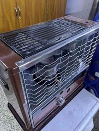 صوبة نشنل ياباني  السعر خاص او الاتصال على 07711151540 مكاني بغداد حي ...