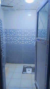 سيد حبوب • دار زراعي • ١٠٠م٢