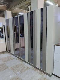 غرفه • ١٠قطع • بلا عيب