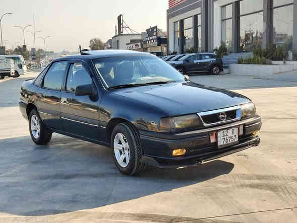 السلام عليكم
فكتره حجم 18 للبيع بدون ضرر صبغ جمالية فقط 

تواير 4 جدد 

بطاين 4 جدد 

طخم جديد 

لايت عالي ناصي 

ويلكب مصطره الأصلي 

محرك بدايييه صرف 

كير شرط 

شرط التحويل من الشرعي 

مكان السياره موصل الأيمن سايدين اليرموك 

السعر 42 بيها مجال 

اتصال *********** واتساب
