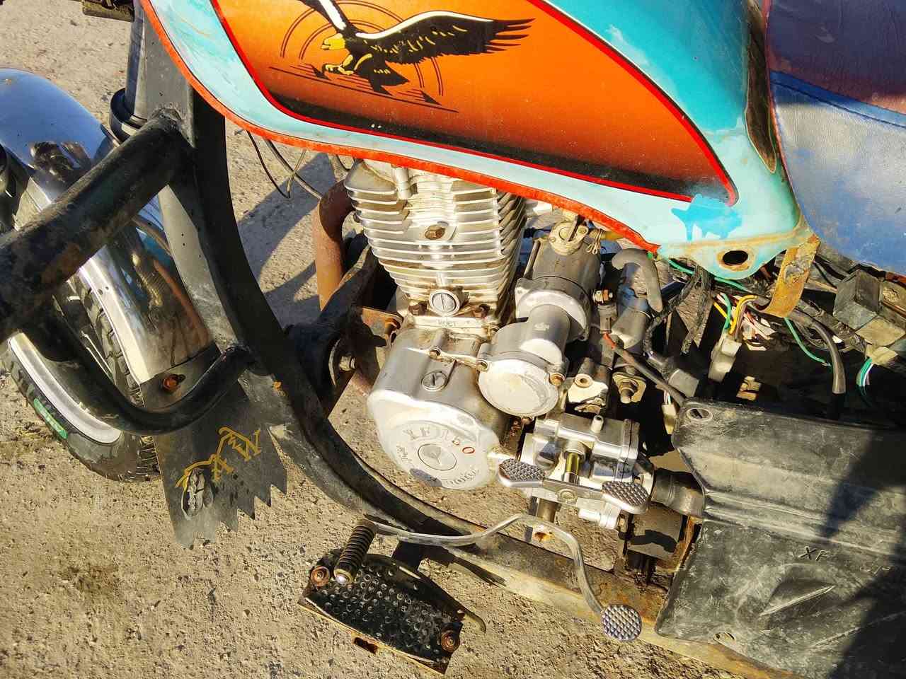 ستوته للبيع 2020 العنوان الدغارة صدر الدغارة السعر مليون و 300 اروق اصوليه مكفوله من ركبه رقم ***********
