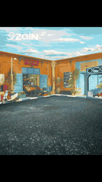 خط كفو • رصيد 45000 • إنترنت 5 تطبيقات