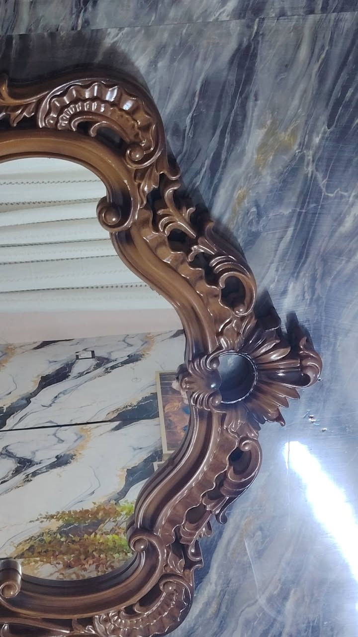 مدخل او يرهم ميز ب١٠٠
سبلت ميديا طنين ب٣٥٠
مكان الاعضميه


**إذا كنت صاحب هذا الإعلان وتريد حذفه لأي سبب، رجاءا أرسل رسالة إلى الدعم الفني**
