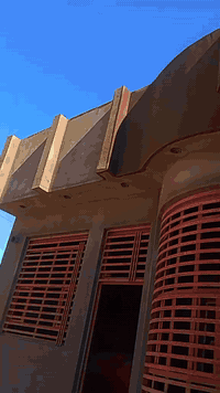 اللهم صل على محمد وال محمد
كادر الباخ بنواع البخ كادر هندسة ويعمل بشراف هندسي
نواع شغل اقصاد ع المتر قصاد ع الاسكان 
مگطوعه نشتغل 
الاتصال ***********
العمل فقط الرميثه والسماوة
