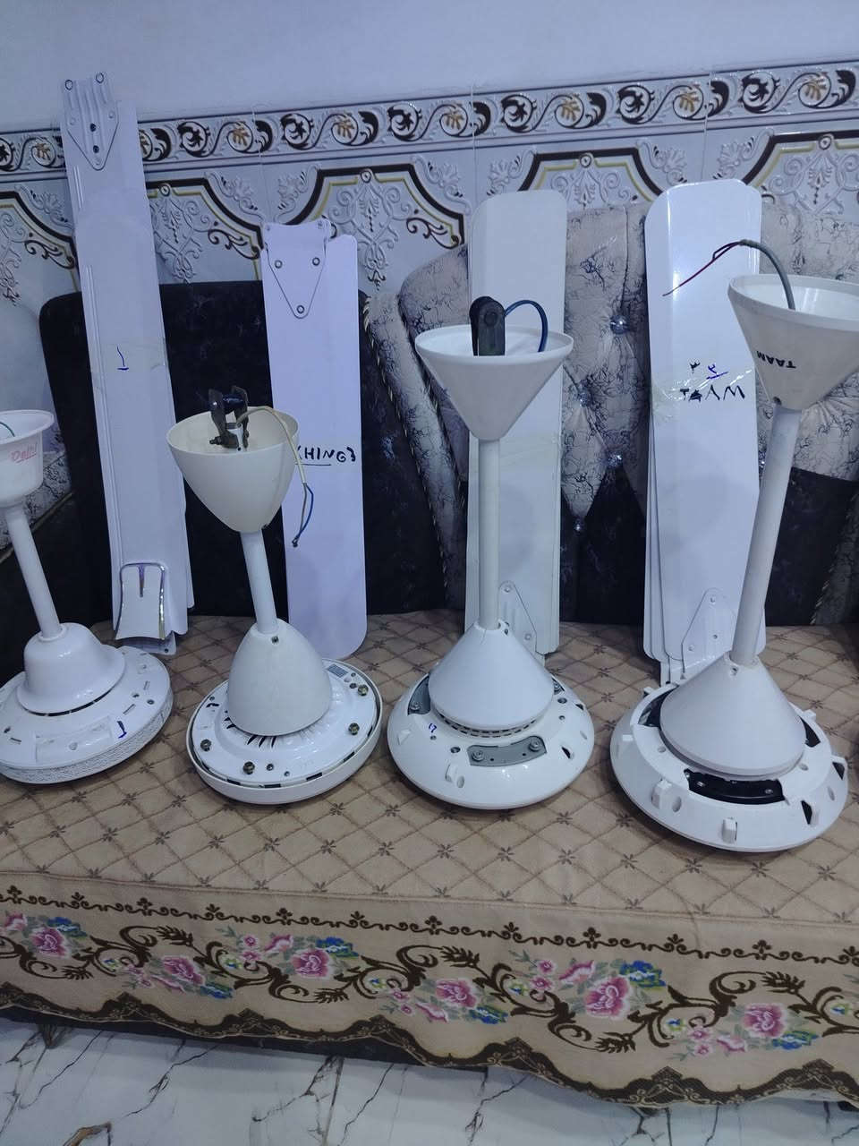 بيع كلمن وسعره بمناسبه شهر ٨


**إذا كنت صاحب هذا الإعلان وتريد حذفه لأي سبب، رجاءا أرسل رسالة إلى الدعم الفني**