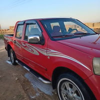 كريت ويل ١٣ نكليزي ٠٧٧٣٤٥٣٤٢٩١