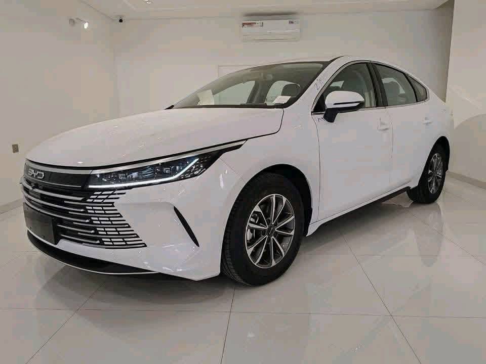 هلا وسهلا ب لجميع.    تعالو يمي  تريد سياره وحاير ماعندك تدفع نقد. اليوم ويانا  وفرنالكم  سيارتك بل تقسيط      وبعد شغله حلوه  حتلو جنت كاسب هم تكدر تاخذ اقساط  شرط كفيلك موظف.      جميع الوزارات المشموله  ♡   الوزارات الغيير مشموله ♡ وزاره الصناعه  ♡ ولاسكان ولتعمير  ♡والدفاع♡   الداخليه ♡والمتقاعد ♡♡ والمحافظات الغيير مشموله ♡ الديوانيه  ♡السماوه ♡والبصره♡كركوك♡♡الموصل♡ صلاح دين ♡ هذني مامشولات ♡ بقيهه المحافظات مشموله    للتواصل ولاستفسار واتساب فقط  ***********