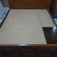 تخت نفرين • الزبير حي الشهداء • قرب مجمع الكرار