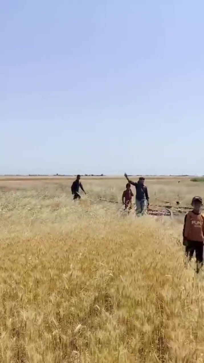 يوجد كادر طلع مرشات ارضي،
باسعار مناسبه
نطلع وننقله ونصفطه
متواجدين في كل مكان

الناعمه والجلام والدور والعلم والمعيبدي
الاتصال ***********السلام عليكم
يوجد كادر طلع مرشات ارضي،
باسعار مناسبه
نطلع وننقله ونصفطه
متواجدين في كل مكان

الناعمه والجلام والدور والعلم والمعيبدي
الاتصال ***********
