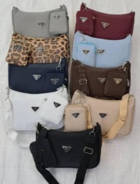 🛍️ عروض رمضان على الجنط وصلت! تخفيضات قوية على كل الموديلات لفتره محدو...