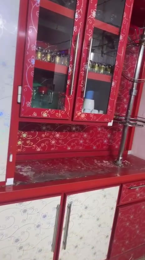 كاونتر تسكام بدون سنكي سعر 250بي مجال بيع مستعجل مكان بغداد حريه


**إذا كنت صاحب هذا الإعلان وتريد حذفه لأي سبب، رجاءا أرسل رسالة إلى الدعم الفني**