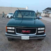 مكينه لكزس • منظومة غاز • رخصة الادمن