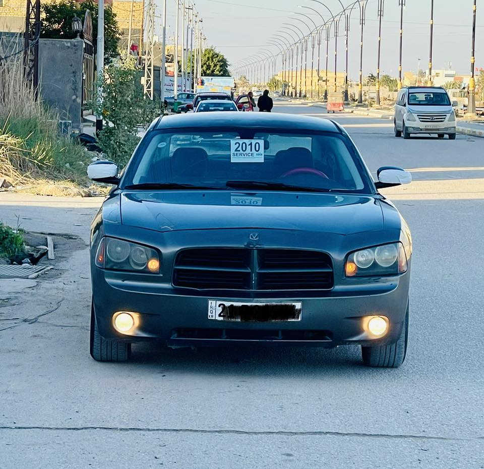 يالله *********** جارجر 2010 خليجي متوم رقم نكليزي سنويه 2030 ع شاصي شرط مكينه وكير 6 سلندر كفاله حداده تايرات كلهه ع الفحص مكاني ذي قار مركز سعر 38
