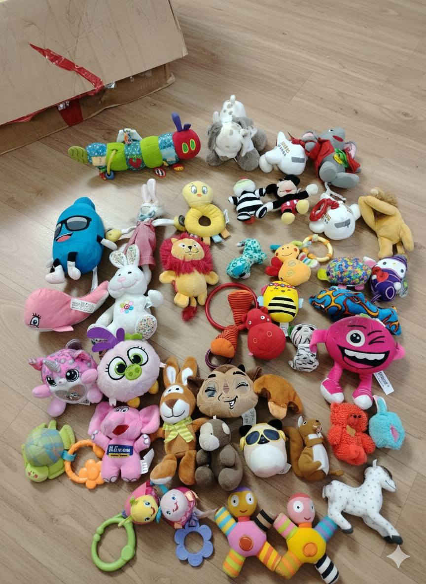 ملاعيب أطفال


**إذا كنت صاحب هذا الإعلان وتريد حذفه لأي سبب، رجاءا أرسل رسالة إلى الدعم الفني**